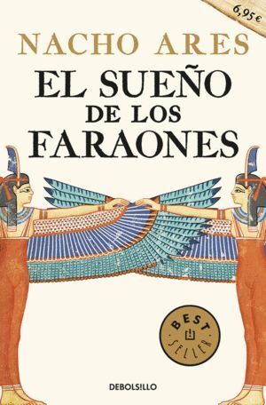SUEÑO DE LOS FARAONES,EL