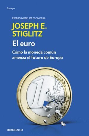 EURO,EL