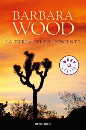 TIERRA DEL SOL PONIENTE,LA