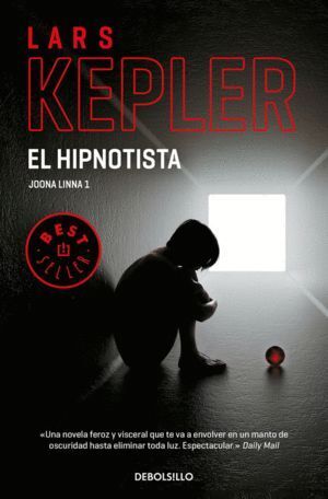 HIPNOTISTA,EL