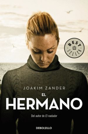 HERMANO,EL