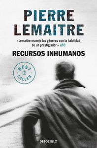 RECURSOS INHUMANOS