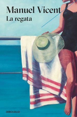 REGATA,LA