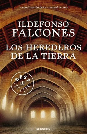 HEREDEROS DE LA TIERRA,LOS