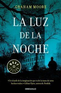 LUZ DE LA NOCHE,LA