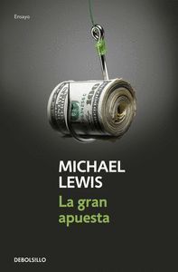 GRAN APUESTA,LA