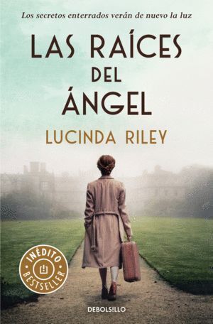 RAICES DEL ANGEL,LAS