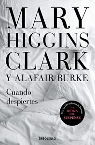 CUANDO DESPIERTES