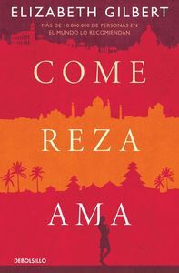COME REZA AMA