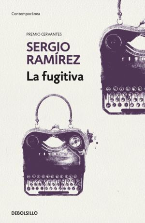FUGITIVA,LA