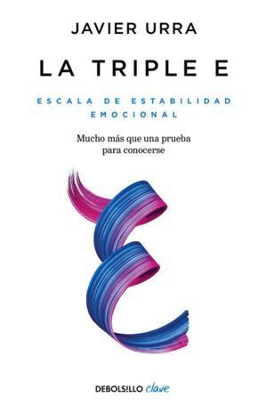 TRIPLE E,LA