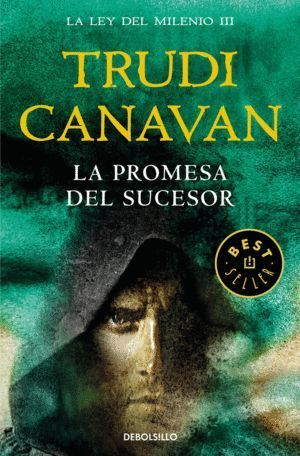 PROMESA DEL SUCESOR - LA LEY DEL MILENIO 3,LA
