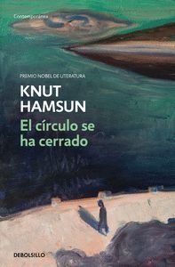 CIRCULO SE HA CERRADO,EL