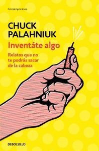 INVITATE A ALGO