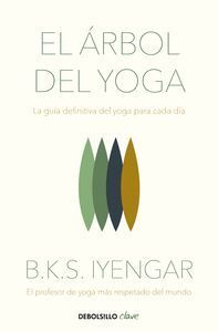 EL ARBOL DEL YOGA