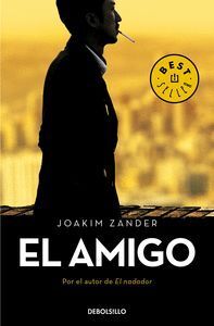 EL AMIGO