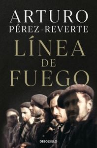 LINEA DE FUEGO