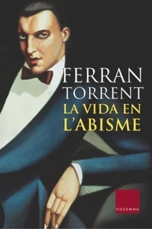 VIDA EN L'ABISME,LA
