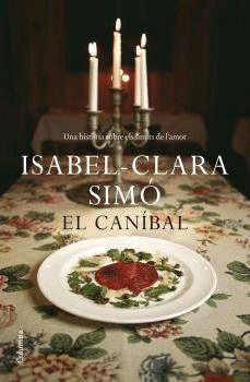 CANIBAL,EL