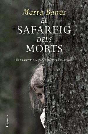 SAFAREIG DELS MORTS,EL