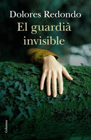 GUARDIA INVISIBLE,EL