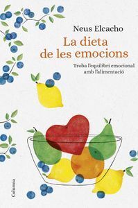 DIETA DE LES EMOCIONS,LA