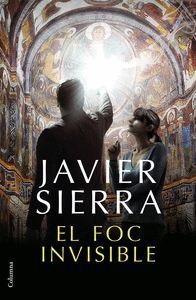 FOC INVISIBLE,EL