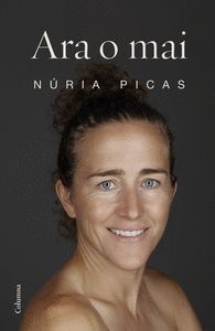 ARA O MAI CATALAN