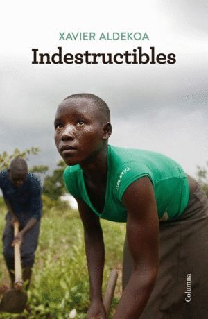 INDESTRUCTIBLES CATALAN