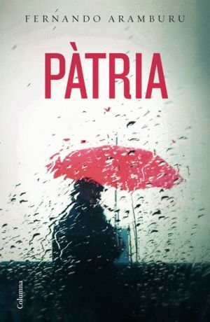 PATRIA (CAT)