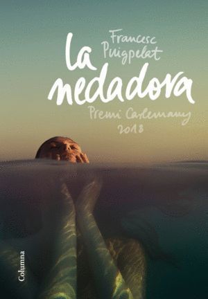 NEDADORA,LA