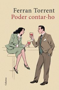PODER CONTAR HO CATALAN