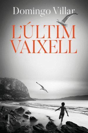 L'ULTIM VAIXELL