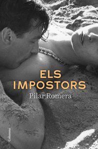 IMPOSTORS,ELS