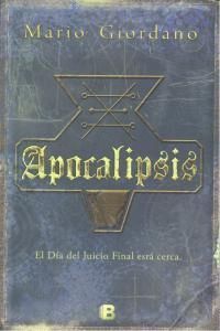 APOCALIPSIS