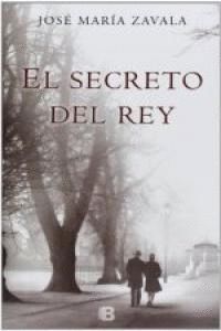 SECRETO DEL REY,EL