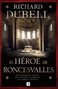 EL HEROE DE RONCESVALLES