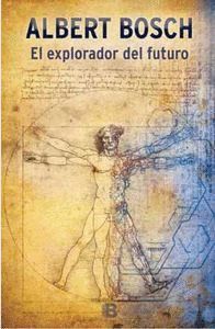 EXPLORANDO EL FUTURO