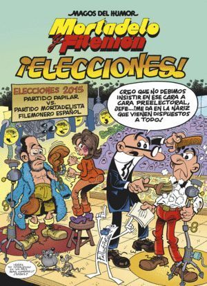 MEQOURITPAODSELO Y FILEMON