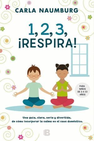 1 2 3 RESPIRA