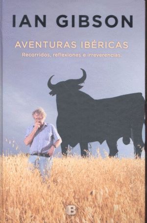 AVENTURAS IBERICAS