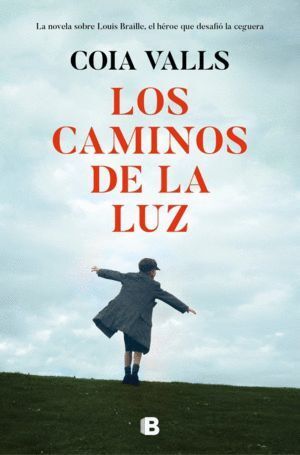 CAMINOS DE LA LUZ,LOS