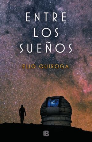 ENTRE LOS SUEÑOS