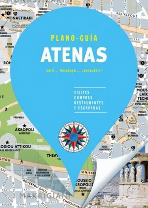 ATENAS