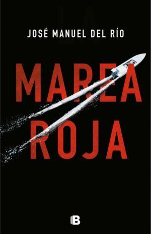 MAREA ROJA,LA