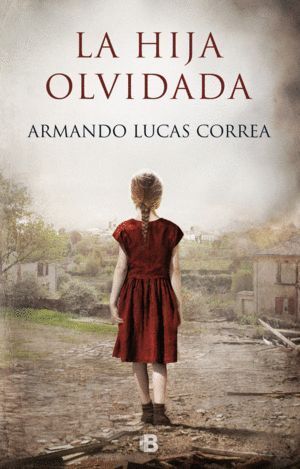 HIJA OLVIDADA,LA
