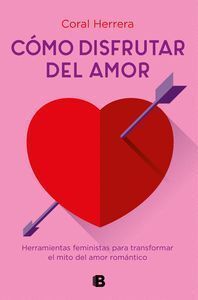 EMPATIA PARA NIÑOS I Y PARA PAPA Y MAMA!