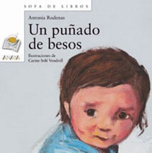 UN PUÑADO DE BESOS SDL