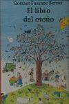 LIBRO DEL OTOÑO,EL