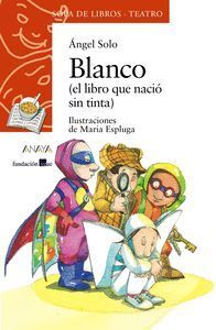BLANCO SDL